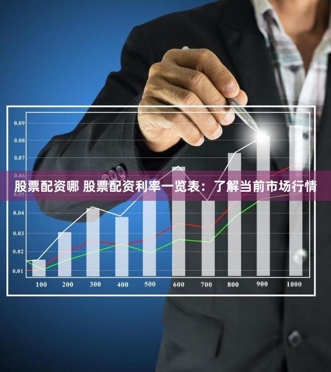 股票配资哪 股票配资利率一览表：了解当前市场行情