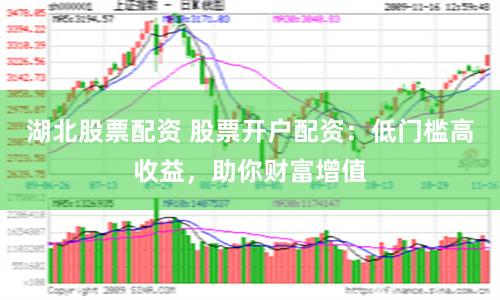 湖北股票配资 股票开户配资：低门槛高收益，助你财富增值