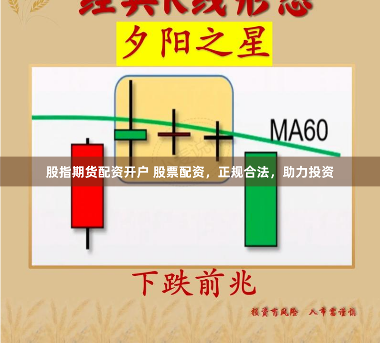 股指期货配资开户 股票配资，正规合法，助力投资