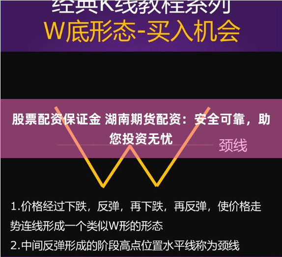 股票配资保证金 湖南期货配资：安全可靠，助您投资无忧