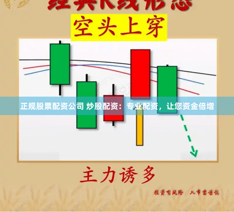 正规股票配资公司 炒股配资：专业配资，让您资金倍增